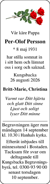 Norra Halland