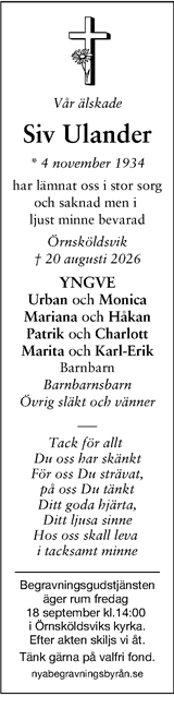 Tidningen 7