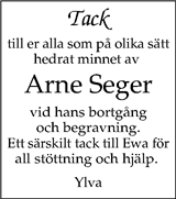 Mariestads-Tidningen