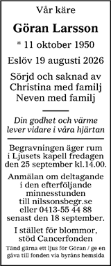 Skånska Dagbladet