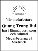Smålänningen