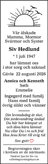 Gefle Dagblad