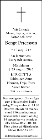 Svenska Dagbladet