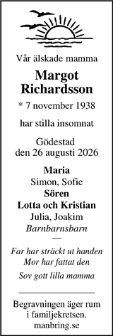 Varbergs Tidning