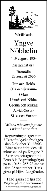 Kristianstadsbladet,Norra Skåne