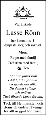 Kristianstadsbladet,Norra Skåne