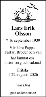 Markbladet