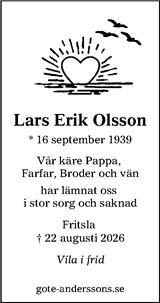 Göteborgs-Posten