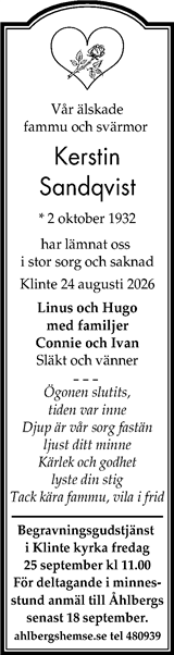 Gotlands Tidningar,Gotlands Allehanda