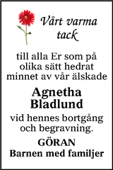 Lokalt i Dalarna (fd Annonsbladet Dalarna)