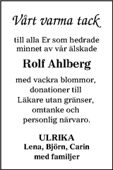 Hallands Nyheter
