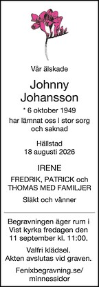 Ulricehamns Tidning