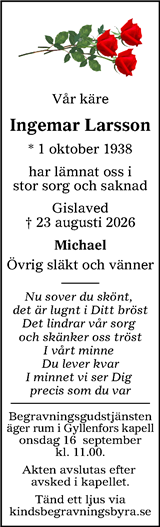 Värnamo Nyheter