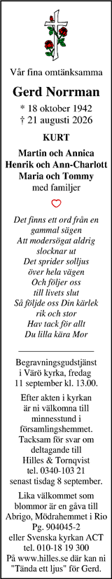 Varbergs Tidning