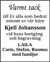 Nerikes Allehanda