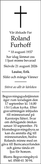 Skaraborgs Allehanda