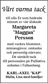 Hallands Nyheter