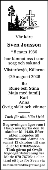 Östersunds-Posten,Länstidningen Östersund,Östersunds-Posten + Länstidningen Östersund