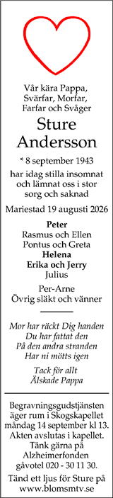 Mariestads-Tidningen