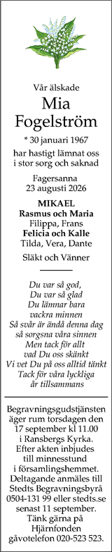 Skaraborgs Allehanda