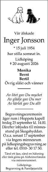 Nya Lidköpings-Tidningen