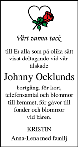 Kristianstadsbladet,Norra Skåne