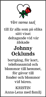 Blekinge Läns Tidning