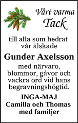 Tranås Tidning,Smålands-Tidningen,Smålands Dagblad,Vetlanda Posten