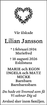 Eskilstuna-Kuriren,Strängnäs Tidning
