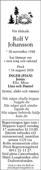 Piteå-Tidningen