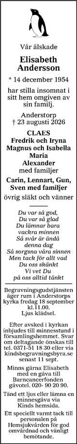 Värnamo Nyheter