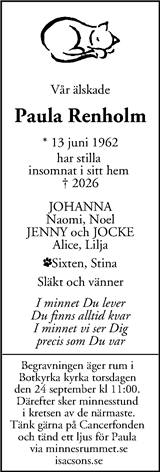 Mitt i Botkyrka-Salem