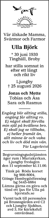 Sydsvenskan