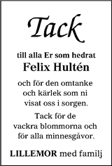 Göteborgs-Posten