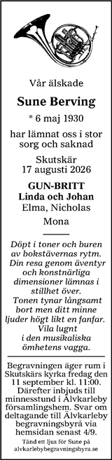 Arbetarbladet,Gefle Dagblad