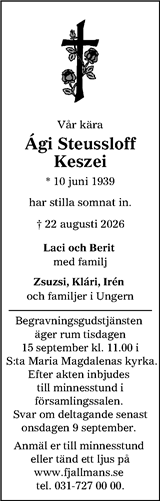 Göteborgs-Posten