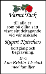 Norrtelje Tidning