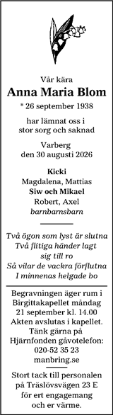 Hallands Nyheter