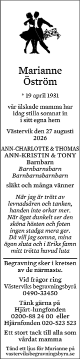 Västerviks-Tidningen