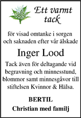 Kristianstadsbladet,Norra Skåne
