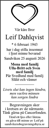 Din Lokaltidning Sandviken Hofors