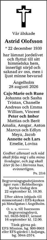 Nordvästra Skånes Tidningar,Landskrona-Posten,Helsingborgs Dagblad