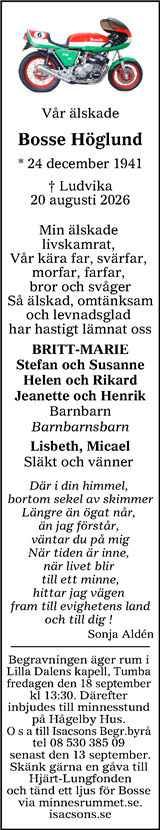 Lokalt i Dalarna (fd Annonsbladet Dalarna)