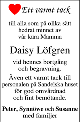 Upsala Nya Tidning