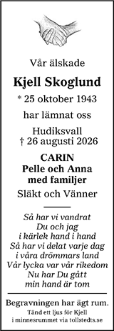 Hudiksvalls Tidning