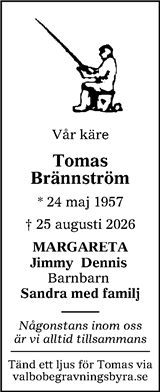 Gefle Dagblad