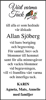 Kristianstadsbladet,Norra Skåne