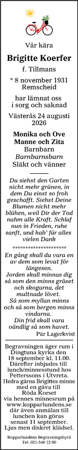 Vestmanlands Läns Tidning