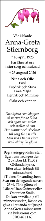 Mariestads-Tidningen