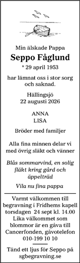 Göteborgs-Posten